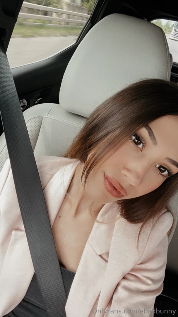 Hello sunshine part 60 