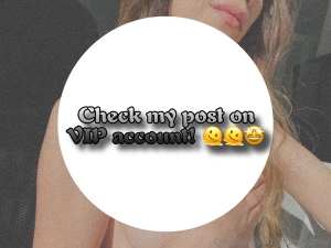 Sexybabyme vip account