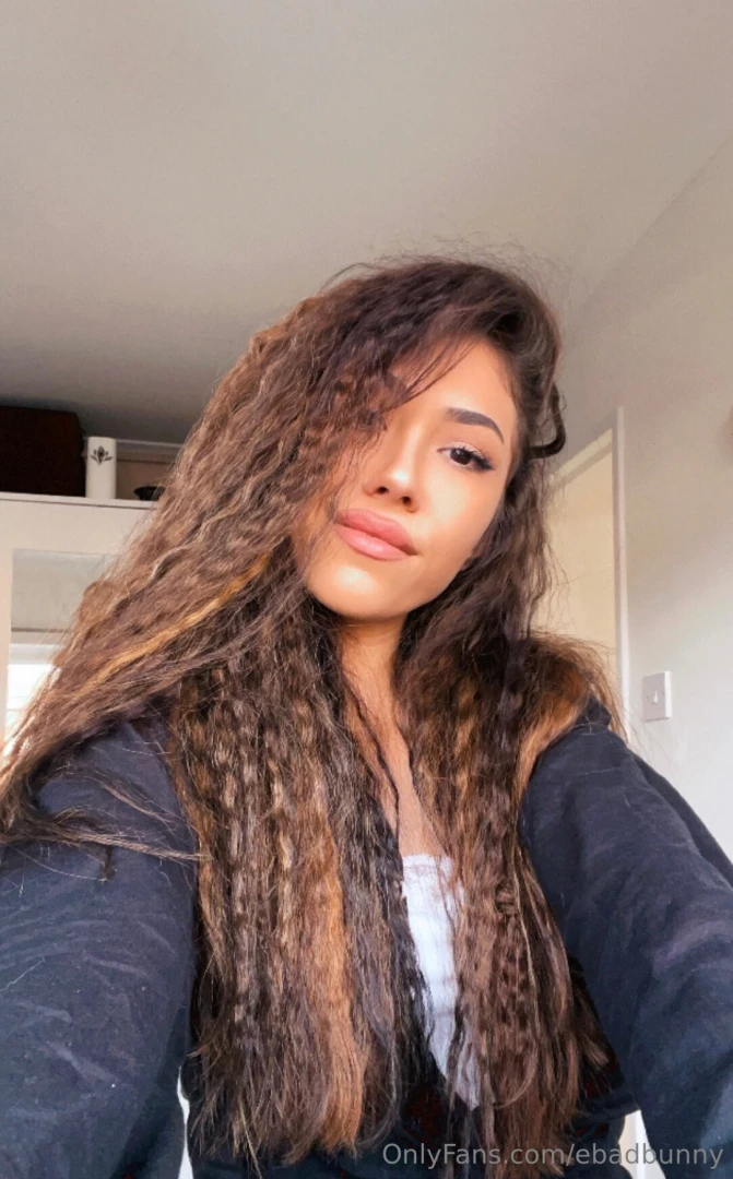 I wish you an amazing week part 1 