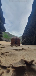 No se como me las apa o pero siempre acabo con la misma postura part 7