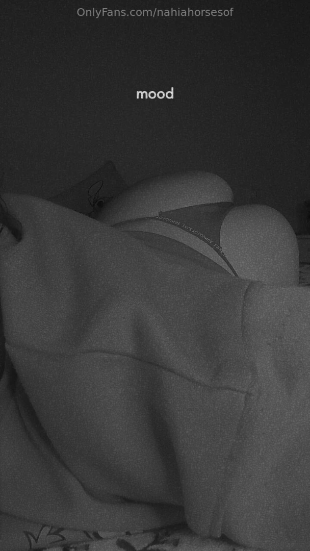 Nahiahorsesof part 1 