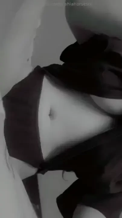 Vamos a dejaros un poco con las ganas part 2 