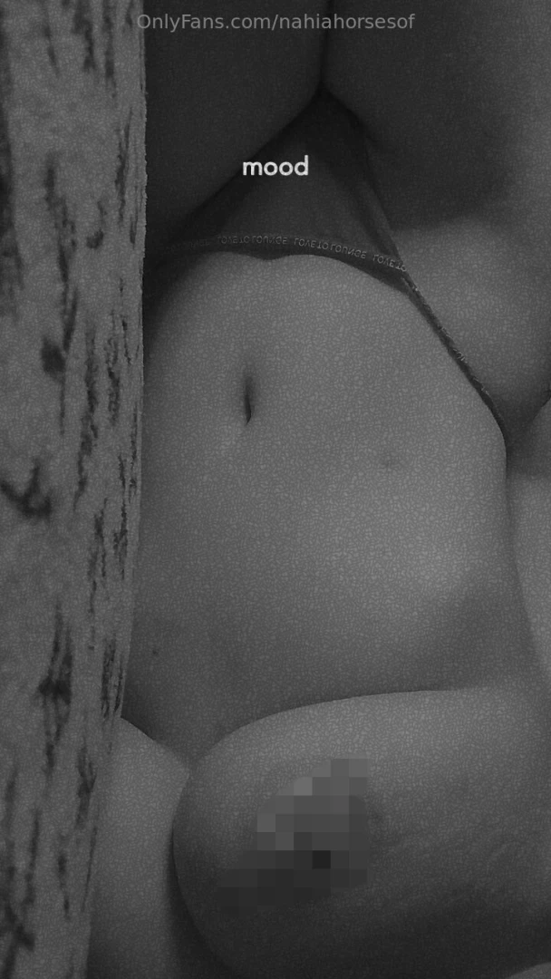 Para empezar bn el finde 