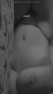 Para empezar bn el finde