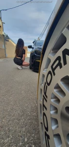 No se que caballos me gustan m s si los animales o los que llevan part 3