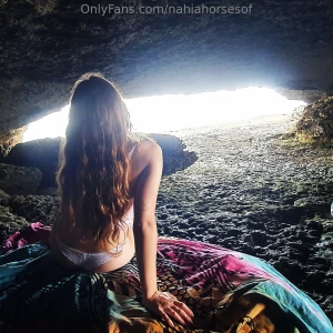 Me encantan las profundidades de las zonas oscuras que te gustar a