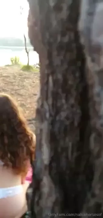 No hay ni 1 solo detalle que se me escape de tu cuerpo 