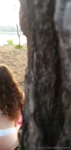 No hay ni 1 solo detalle que se me escape de tu cuerpo