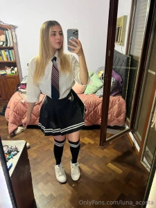 Os gustan los cosplays