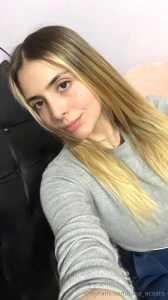 Como va vuestro dia