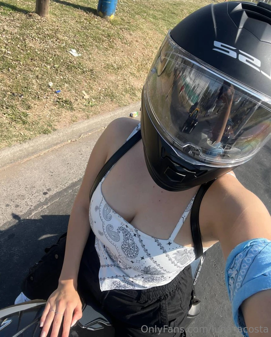 Me dejar as llevarte 