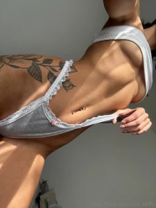 Its-teffy part 151165