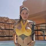 laracroftxxx