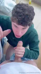 Hardcore bottoming creampies getting my hole destroyed raw 40 minutes