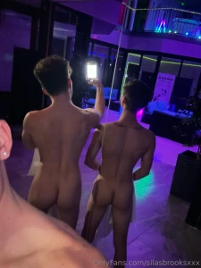 Wyd in this situation noahbentleyxxx