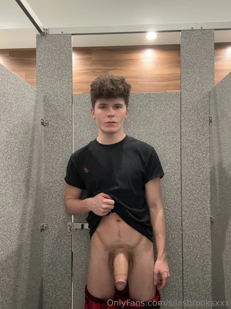 Get me hard and let me cum in you 