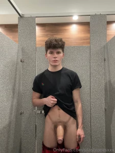 Get me hard and let me cum in you