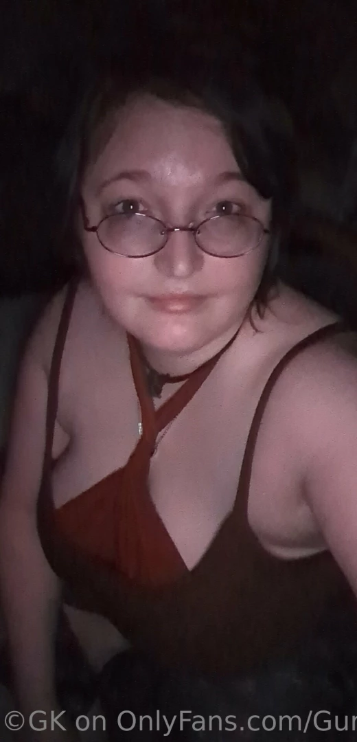 Forgot to add these my bad 