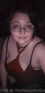 Forgot to add these my bad