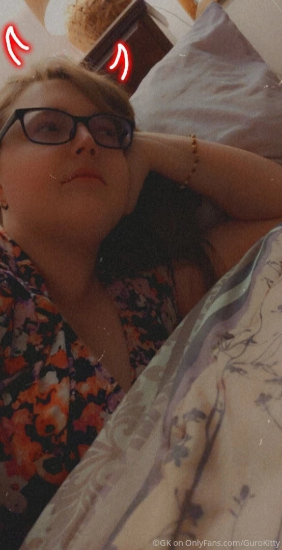 New haircut new glasses new dress oh myyy part 10 