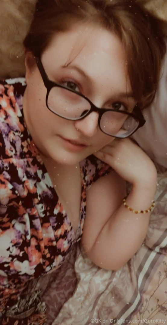 New haircut new glasses new dress oh myyy part 1 