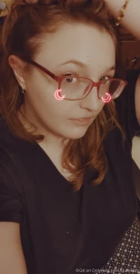 My waifu is visiting also i love my keyhole rompers aaa part 4