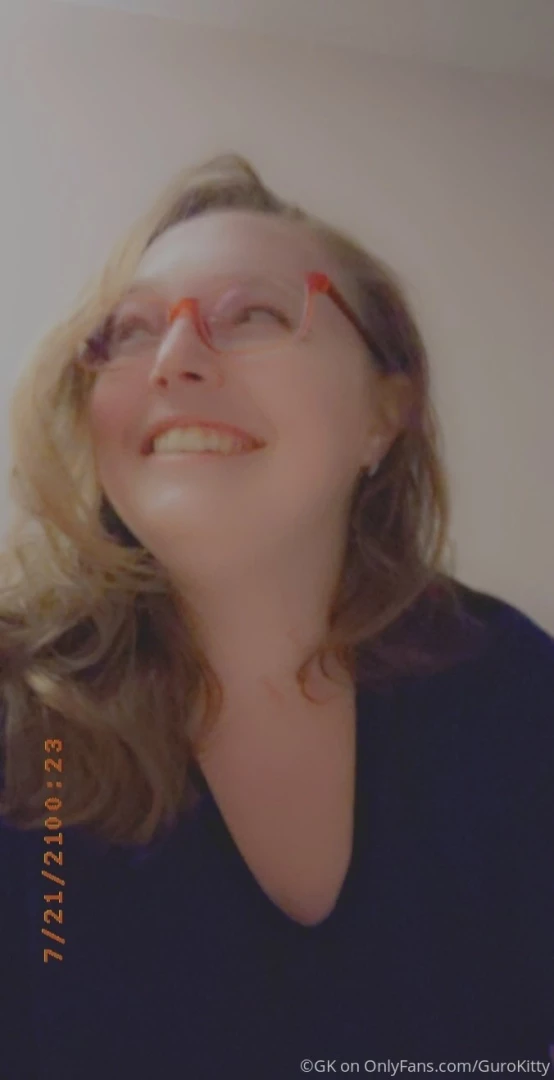 My waifu is visiting also i love my keyhole rompers aaa part 2 