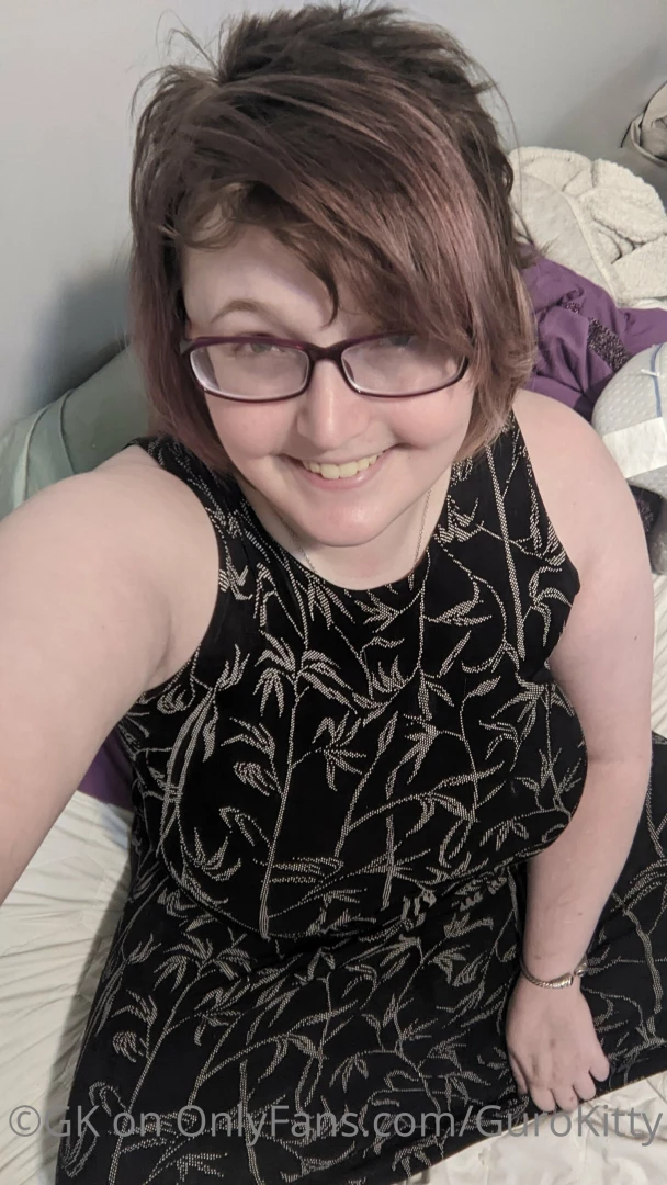 Pardon my bedhead x 