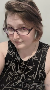 Pardon my bedhead x part 3