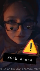 Fapping again x