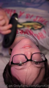Fapping again x part 1