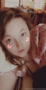 Uwu part 264