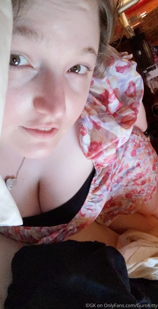 Uwu part 266 