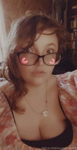 Uwu part 265