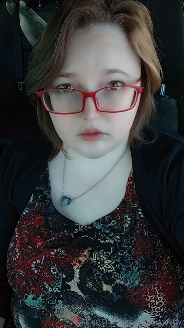 I actually really like this one owo 