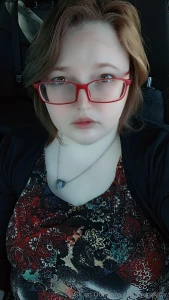 I actually really like this one owo