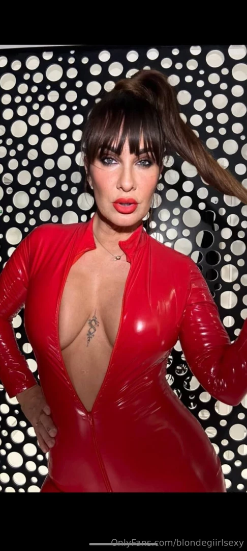 Britishkinkymummy britishkinkymummy part 32 