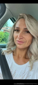 Honeyanniefree 0 follow her for free welcome anal video squirt queen g part 529