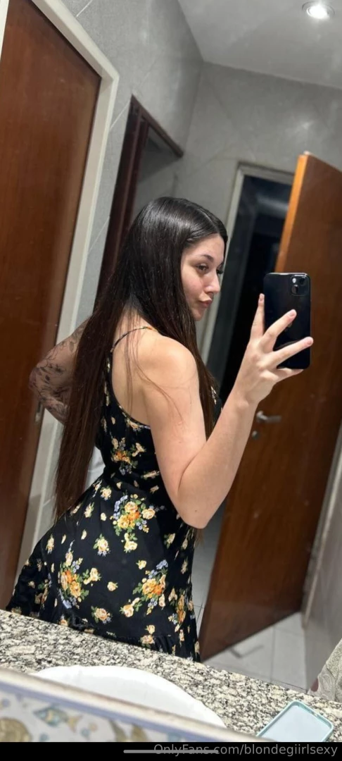 Lujanbabe lujanbabe lujanbabe nbsp nbsp nbsp nbsp nbsp nbsp nbsp nbsp part 40 