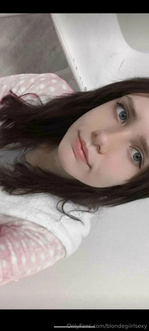 Hi i am kate katyablack i m waiting for the sweet person for cozy part 30 