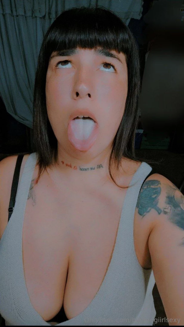 White_naught your milf pig your curvy big white ass miof has arrived 