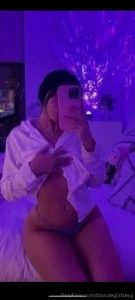 Queen of pleasure sarastonefree 0 free l1ve sarastonevip vip free dick part 148