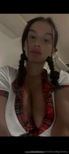 Xxxnatyxxx 0 is waiting for your cum follow for free and lets talk part 568