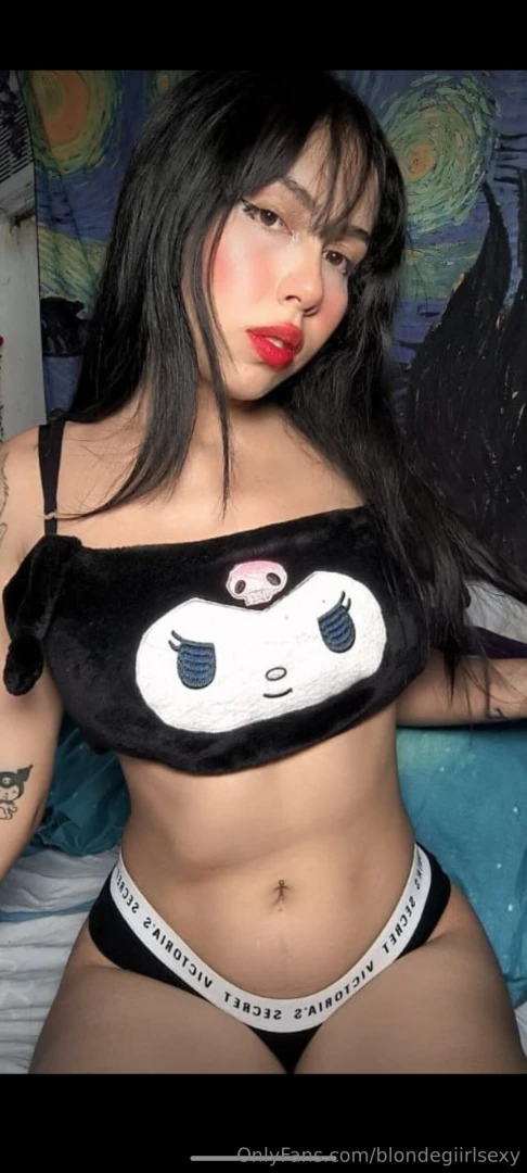 Alessarosexxx alessarosexxx hi baby i d love to invite you to explore part 7 