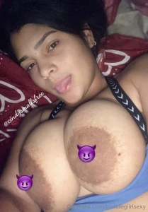 Cindysmallsfree after you see my content you will become addicted to part 383