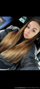 Free bustylola huge natural boobs hi i am lola - your busty friend my part 470