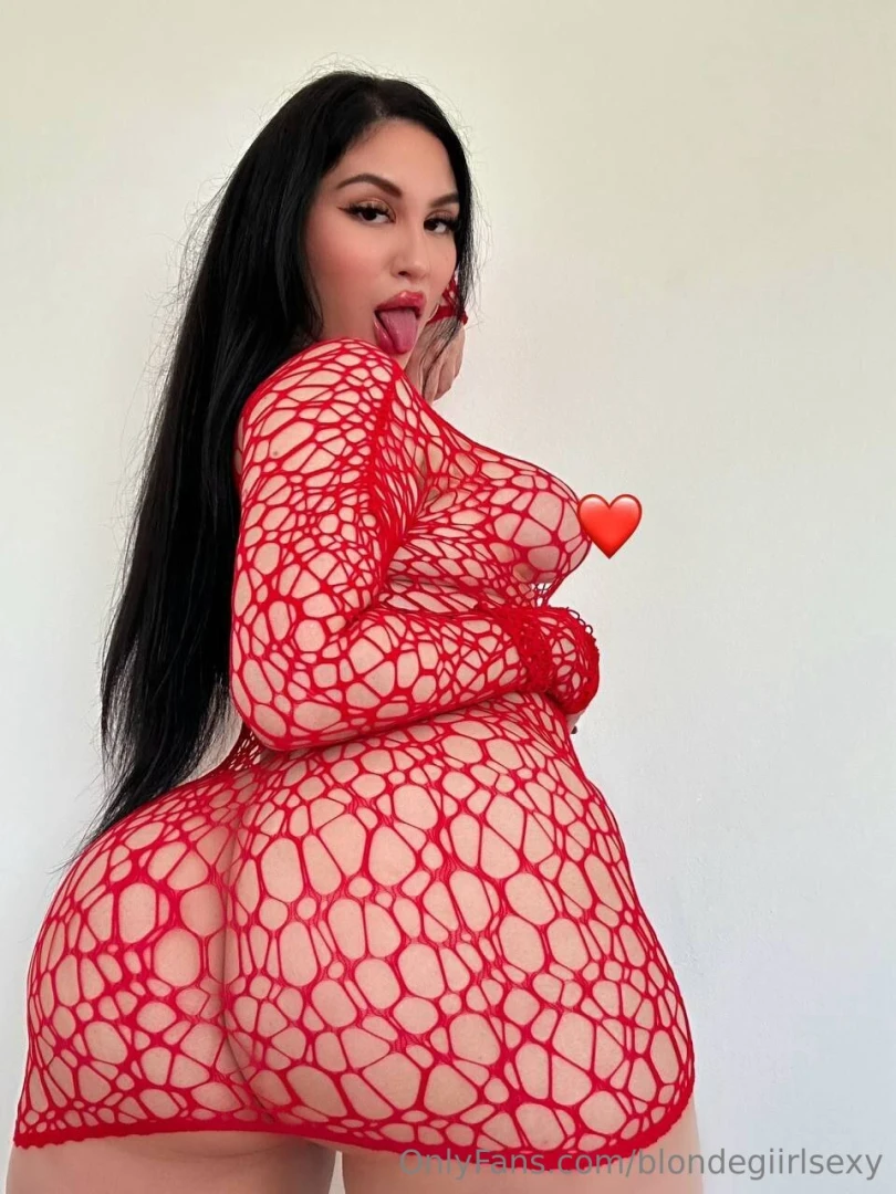 Sexywarmkisses your fav big booty latina cum have fun with me papi part 25 