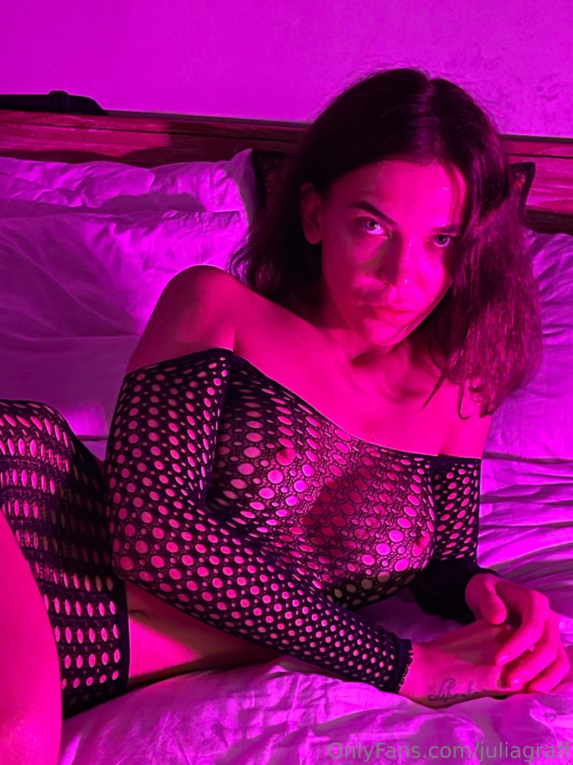 Take off the rose-colored glasses i m even brighter than you think 