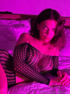 Take off the rose-colored glasses i m even brighter than you think