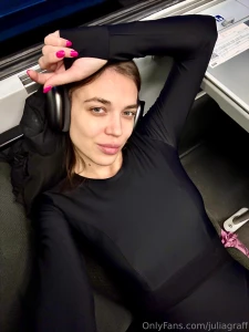 No one said the road to the perfect body would be easy but i m ready